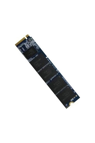 512gb M.2 Nvme Pcıe Ssd 3300-3100mbs Hlv-m2pcıessd2280-512g Harddisk