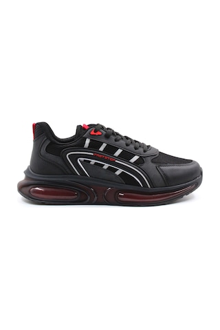 Fast Step Erkek Sneaker Ayakkabı 572Ma2612 001