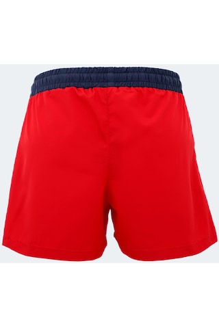 Slazenger RADEK IN Kadın Mayo Fuşya