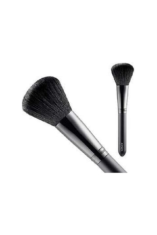 Avon Büyük Yüz Fırçası