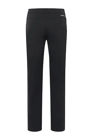 Jack Wolfskin Jack Wolfskın Pıco Traıl Pants W Kadın Black Outdoor Pantolonu A63906-6000 Siyah