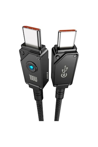 Unbrea. C To C Pd 100w 2m Kbl-syh Diğer