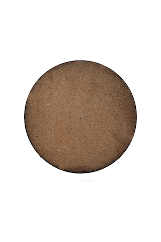 Helix Dbsa-30 Sisal Dart Tahtası