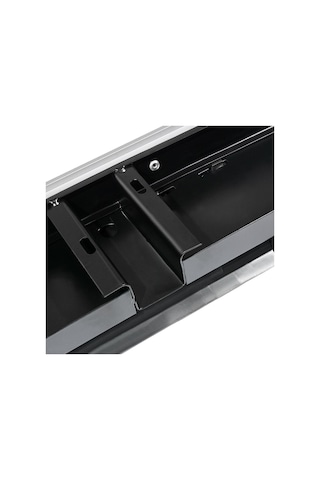 Range Rover Sport Uyumlu 2006-2013 Yan Basamak
