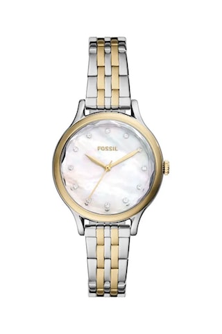 Fossil Fbq3864 Kadın Kol Saati