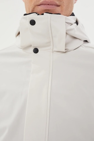 Exuma Erkek 3ın1 Mont 2411155 Tas 2411155-tas Taş