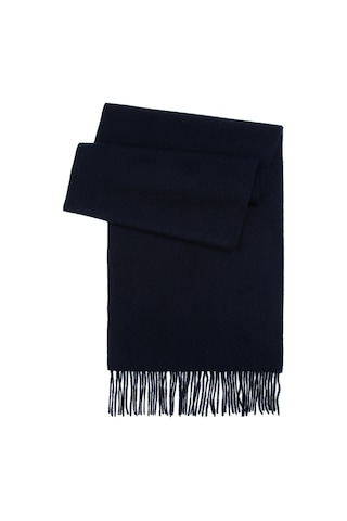 Pierre Cardin Erkek Lacivert Kaşkol 50317431-200 Lacivert