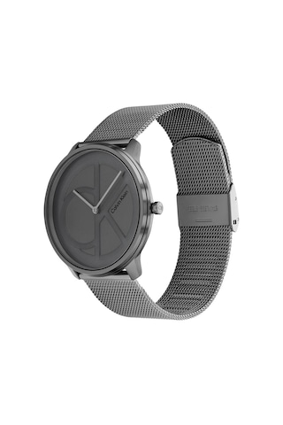 Calvin Klein Ck25200030 Erkek Kol Saati-9200 Çok Renkli