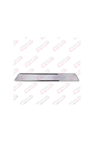 Krom Plakalık ( Ince ) 470348672