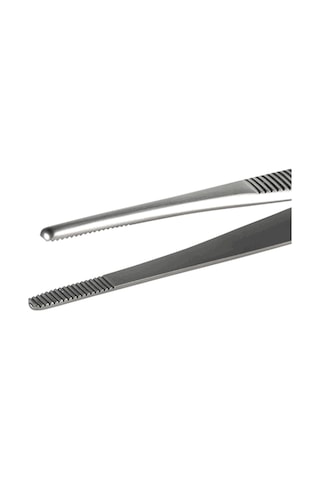 Penset 13 Cm. 1x2 Dişli