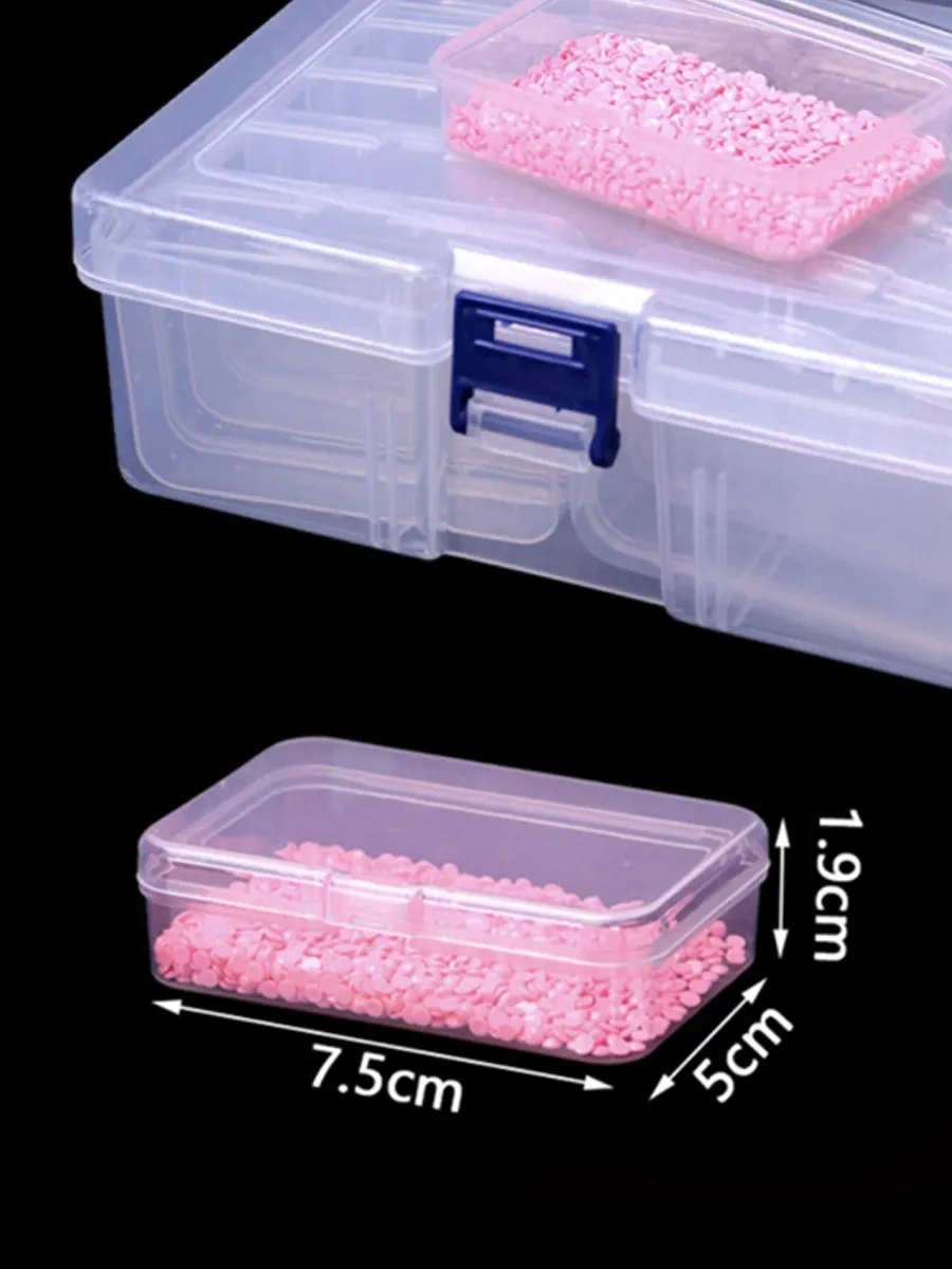 Net Brenda İlmek Ve Elmas Mozaik İçin Düzenleyici 415387099