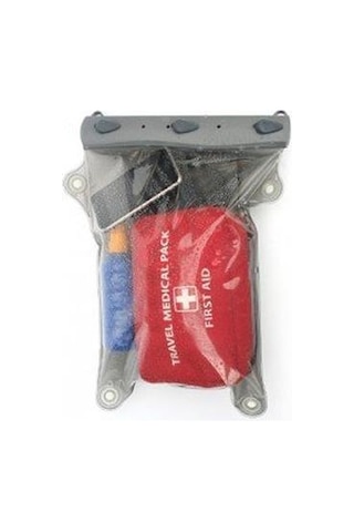 Aquapac Su Geçirmez Kılıf (Ipad)