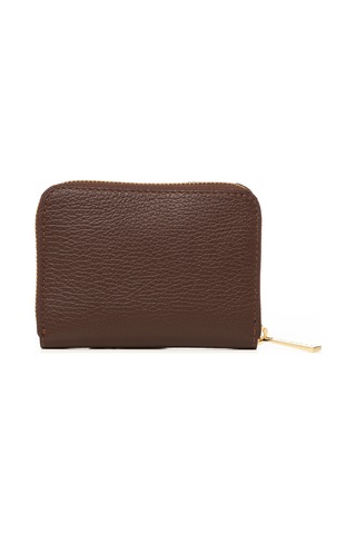 Cüzdan & Kartlık Kadın Diğer Demı S Piumelli Milano Wallet D223 Chocolate Kahverengi