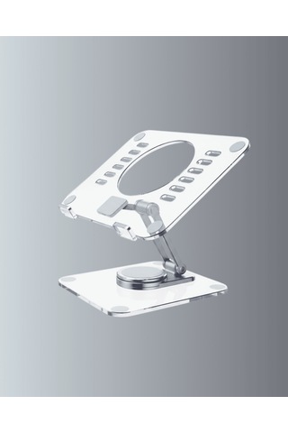 Evrensel Tablet Tutucu Stand Oyun Video İzleme İçin Çok Renkli