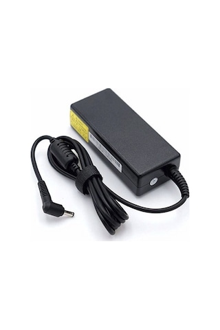 Asus Uyumlu 19v 2.37a 4.0-1.35 Şarj Aleti Adaptör Cihazı