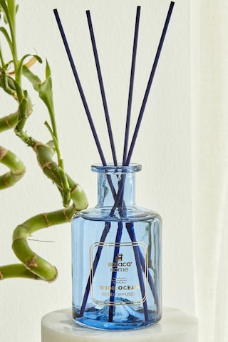 Karaca Home Wide Ocean Çubuklu Ortam Kokusu 200 ml