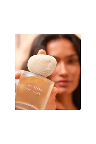 Whispers Of Me Edp 40809 - 680888679 Aromatik Whispers Of Me Edp 40809 - 680888679 Aromatik