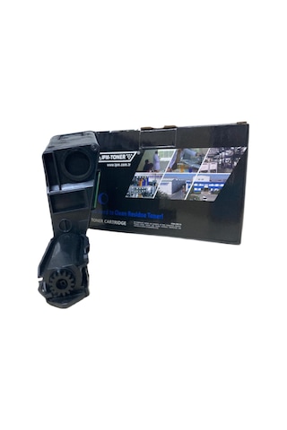 Kyocera Tk-1110 Uyumlu Toner Fs 1040 / 1020 Çipli