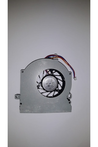 Toshıba L300.350.355.A300.305 Cpu Fan