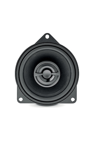 Öztürk Elektronik-Focal Icc Bmw 100 Center Tek N11.524