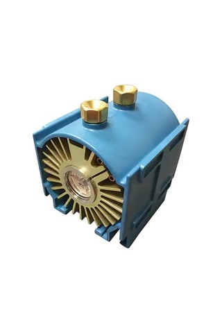 Pe300B-10Fm 300W Xenon Modül