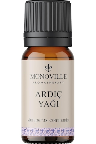 Ardıç Uçucu Yağı 10 Ml%100 Saf Ve Doğal Juniper Berry Essential Oil 0.75 LT - 2.5 LT - 12 KG