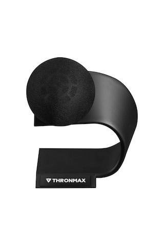 Thronmax M9 Fireball Usb 48khz 16bıt Hd Kayıt Metal Stand Profesyonel