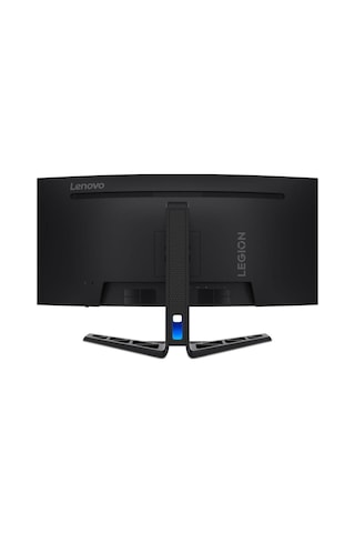 Legion R34w-30 34 Inç 0.5 Ms 180 Hz Wqhd Curved Monitör 67c7gacbtk