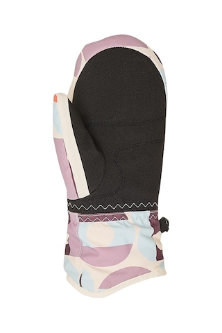 4Riders Roxy Jetty Mittens M