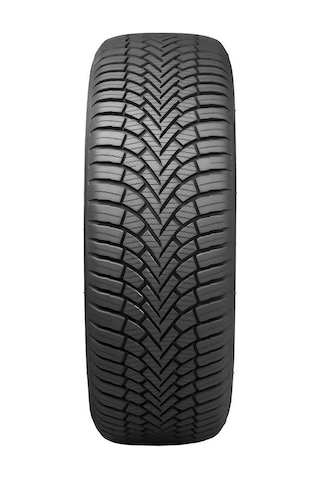 Lassa Multiways 2 195/50r15 86v XL M+s 3pmsf Dört Mevsim Lastiği 2026