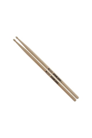 Rohema 5ax Extreme Baget