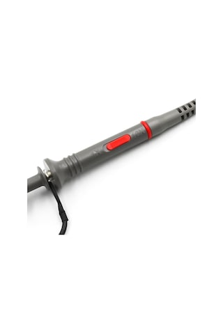 Fnirsi P6100 Osiloskop Probu