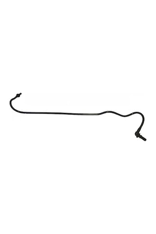 Enjektor Hortumu - Adm Fı-299 - Master 5836 - 51738254 Enjektor Hortumu - Adm Fı-299 - Master 5836 - 51738254