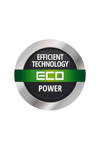 Ge Dp 3925 Eco Daıç Pompa Kirli Su