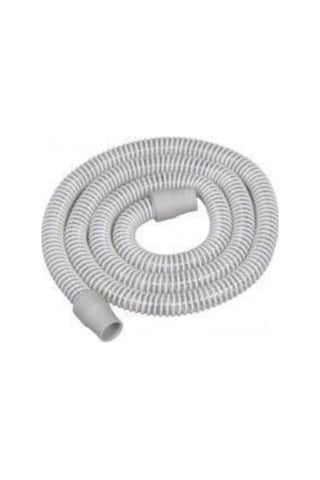 Hortum Cpap - Bpap - Oto Cpap - Solunum - Maske Bağlantı Hortumu