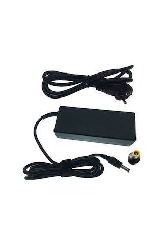Notebook Adaptör Samsung Np3530ea, Np355v5c ,np870z5g-x02tr Muadili İle Uyumlu