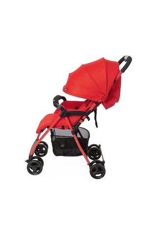 Chicco Ohlala 3 Bebek Arabası 07079733640000