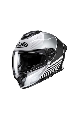 Hjc C71 Kask Morıx Mc5 2857002