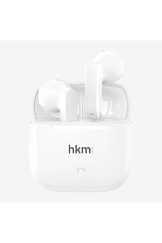 Hkm Tech Opus Life Bluetooth 6.0 Kulak İçi Kulaklık