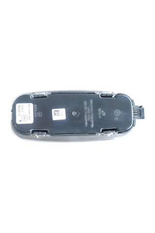 OEM  A9109061800 Mercedes Sprinter için Led İç Lamba