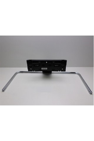 Sony Kdl-46hx753 Tv Ayağı, Ayak Aparatı, Stand, Sony Tv Ayağı (Outlet)