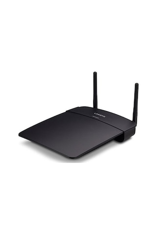 Linksys WAP300N-EU 100 Mbps 5 Ghz Access Point
