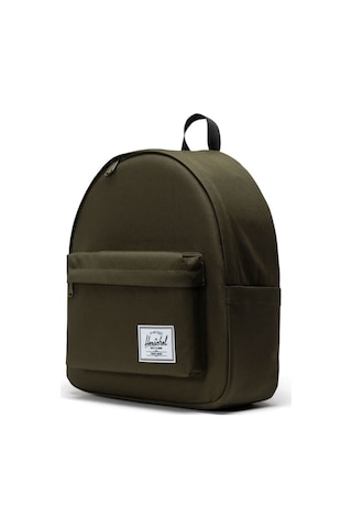 Herschel Western Sırt Çantası Ivy Green Yeşil