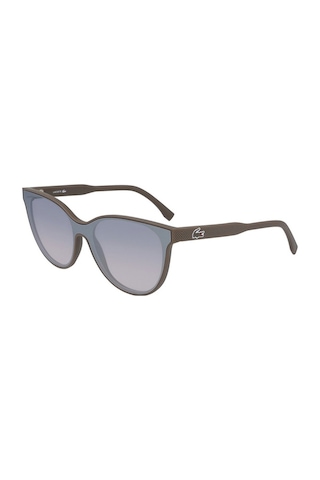 Lacoste L908S 035 Kadın Güneş Gözlüğü