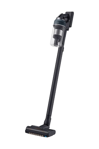 Samsung JET 85 Dikey Şarjlı Süpürge