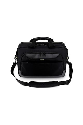Targus Tcg455 Citygear 14" Notebook Laptop  Çantası