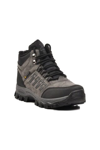 Ayakmod X6 Füme Unisex Outdoor Bot 001