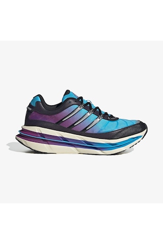adidas Adistar Hrmy Erkek Gri Spor Ayakkabı Jr7311 Gri