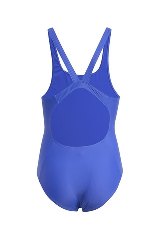 Adidas Çocuk Mavi Mayo Ess Vbck Suıt Y Jm8222