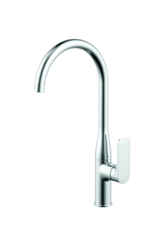 Creavit Faye Mutfak Armatürü Krom Bt.fy8500